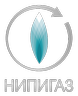 НИПИГАЗ