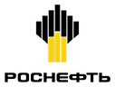 Роснефть